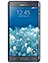 Samsung Galaxy Note Edge