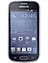 Samsung Galaxy Star Pro