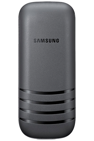 Samsung Keystone 2