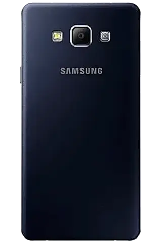 Samsung&nbsp;Galaxy A7