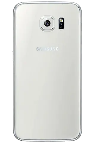 Samsung&nbsp;Galaxy S6