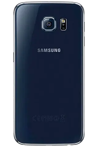 Samsung&nbsp;Galaxy S6 edge