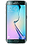 Samsung Galaxy S6 edge