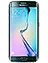 Samsung Galaxy S6 edge