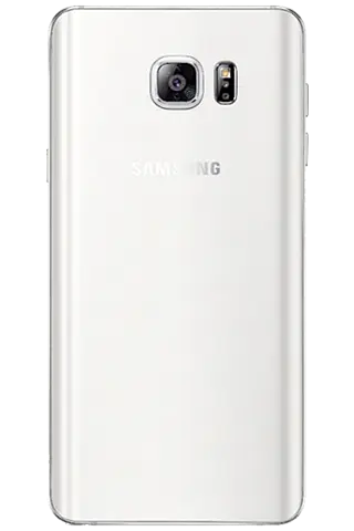 Samsung&nbsp;Galaxy Note 5