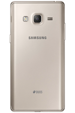 Samsung Z3