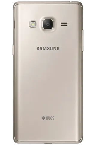 Samsung&nbsp;Z3