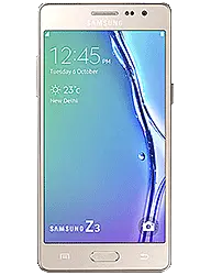 Samsung&nbsp;Z3