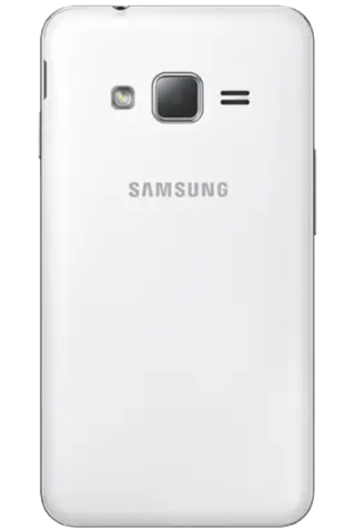 Samsung&nbsp;Z1