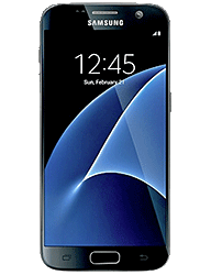 Samsung Galaxy S7