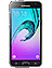 Samsung Galaxy J3 [2016]