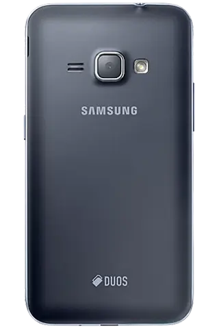 Samsung&nbsp;Galaxy Express 3