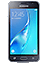 Samsung Galaxy J1 [2016]