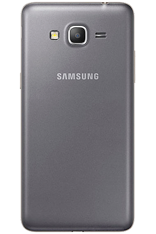 Samsung Galaxy Grand Prime