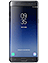 Samsung Galaxy Note FE