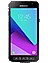 Samsung Galaxy XCover 4