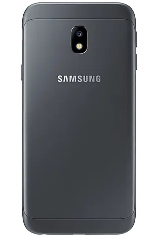 Samsung&nbsp;Galaxy J3 Duos [2017]