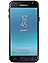 Samsung Galaxy J3 [2017]