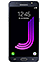 Samsung Galaxy J7 [2016]
