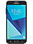 Samsung Galaxy J7 [2017]