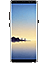 Samsung Galaxy Note 8