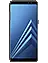 Samsung Galaxy A8+ [2018]