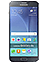 Samsung Galaxy A8