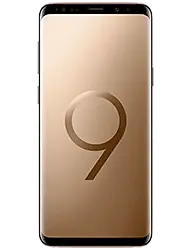 Samsung&nbsp;Galaxy S9+