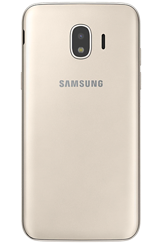 Samsung Galaxy J2 Pro [2018]