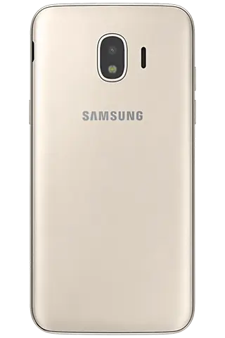 Samsung&nbsp;Galaxy J2 Pro [2018]
