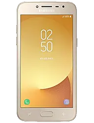 Samsung&nbsp;Galaxy J2 Pro [2018]