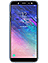 Samsung Galaxy A6