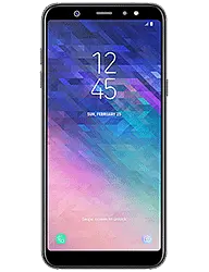 Samsung&nbsp;Galaxy A6+