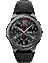 Samsung Galaxy Gear S3 Frontier LTE