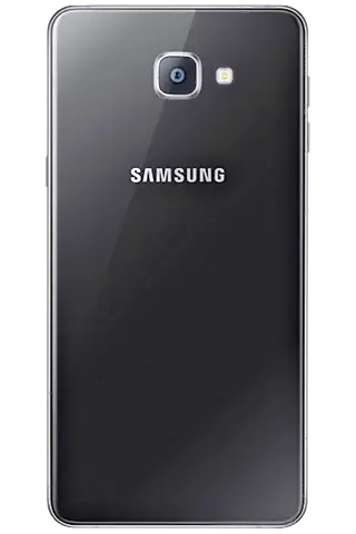 Samsung&nbsp;Galaxy A9 Pro [2016]