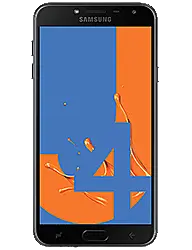 Samsung&nbsp;Galaxy J4