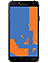 Samsung Galaxy J4