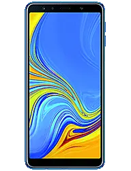 Samsung&nbsp;Galaxy A7 [2018]