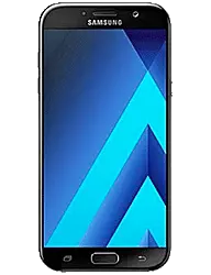 Samsung&nbsp;Galaxy A7 [2017]