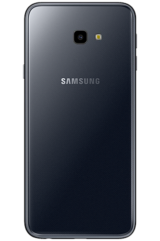 Samsung Galaxy J4+