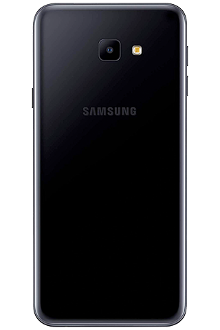 Samsung Galaxy J4 Core