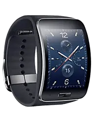 Samsung&nbsp;Gear S