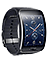 Samsung Gear S