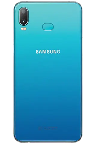 Samsung&nbsp;Galaxy A6s