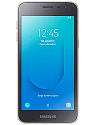 Samsung&nbsp;Galaxy J2 Core
