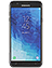 Samsung Galaxy J7 [2018]