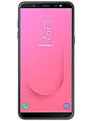 Samsung&nbsp;Galaxy J8