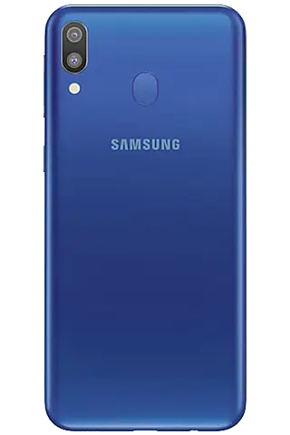 Samsung&nbsp;Galaxy M20
