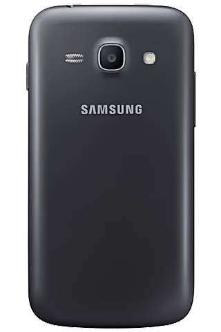 Samsung Galaxy Ace 4 LTE