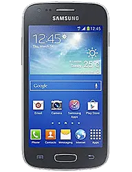 Samsung&nbsp;Galaxy Ace 4 LTE